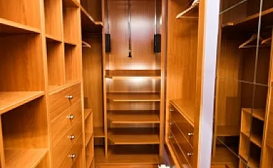 Los Sombredales en Soto del Barco (Asturias) - Foto 13