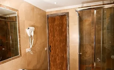 Los Sombredales en Soto del Barco (Asturias) - Foto 14