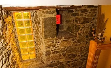 Los Sombredales en Soto del Barco (Asturias) - Foto 15