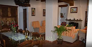 Finca Los Huertos 004