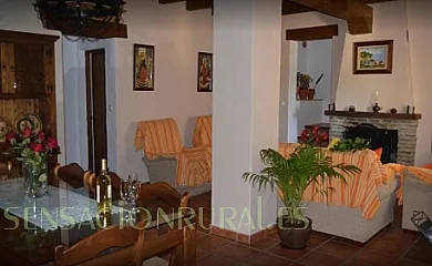 Finca Los Huertos en Antequera (Málaga) - Foto 4