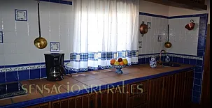 Finca Los Huertos 005