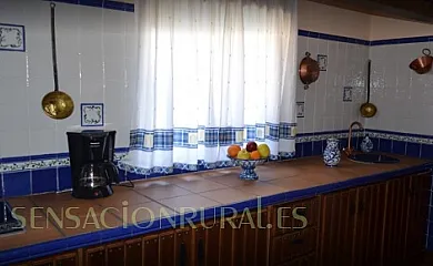 Finca Los Huertos en Antequera (Málaga) - Foto 5