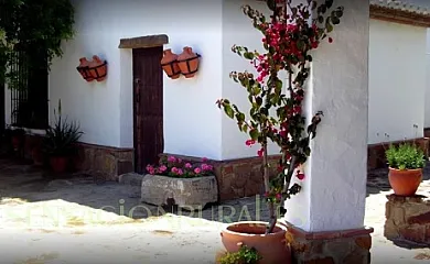 Finca Los Huertos en Antequera (Málaga) - Foto 6