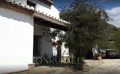Finca Los Huertos en Antequera (Málaga) - Foto 8