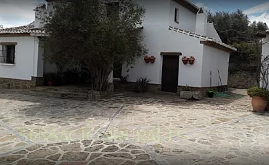 Finca Los Huertos en Antequera (Málaga) - Foto 9