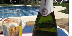 Finca Los Huertos 002