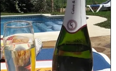 Finca Los Huertos en Antequera (Málaga) - Foto 2