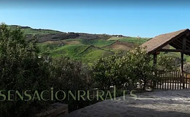 Finca Los Huertos en Antequera (Málaga) - Foto 10