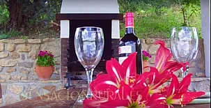 Finca Los Huertos 003