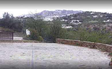 Finca Los Huertos en Antequera (Málaga) - Foto 11