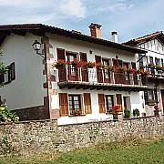 Casa Goiz-Argi 001