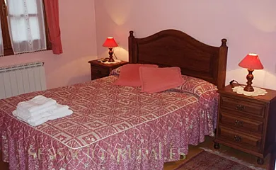 Casa Goiz-Argi en Amaiur (Navarra) - Foto 3