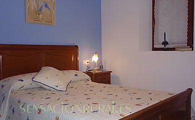 Casa Goiz-Argi en Amaiur (Navarra) - Foto 12