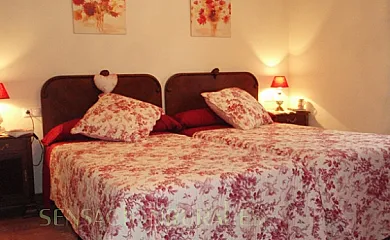 Casa Goiz-Argi en Amaiur (Navarra) - Foto 14