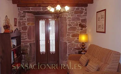 Casa Goiz-Argi en Amaiur (Navarra) - Foto 15