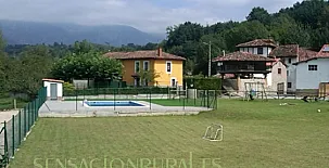 Casa El Molín III 003