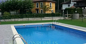 Casa El Molín III 004