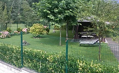 Casa El Molín III en Arriondas (Asturias) - Foto 10