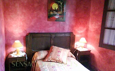 Casa El Molín III en Arriondas (Asturias) - Foto 12