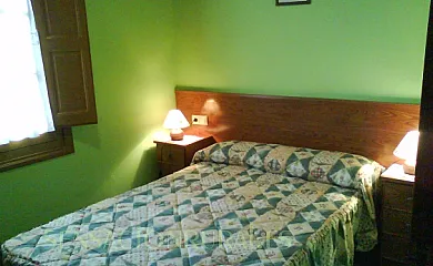 Casa El Molín III en Arriondas (Asturias) - Foto 13