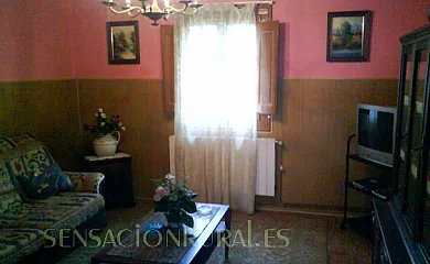 Casa El Molín III en Arriondas (Asturias) - Foto 15