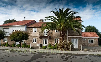 O Xastre de Anos en Cabana de Bergantiños (A Coruña) - Foto 1