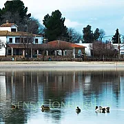 Casa Rural Santa Elena 001