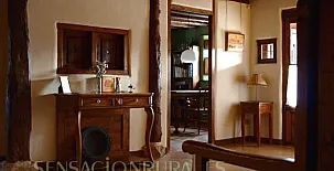 La Casa de Adobe 002