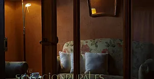 La Casa de Adobe 003