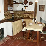 Casa la Tinaja 001