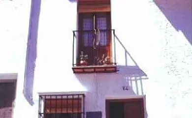 Casa la Tinaja en Grazalema (Cádiz) - Foto 6