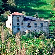 Palacio de Ardaliz 001