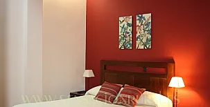 La Portalera De Gredos 004