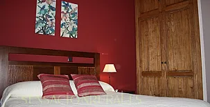 La Portalera De Gredos 005