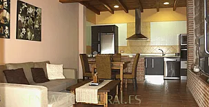 La Portalera De Gredos 003