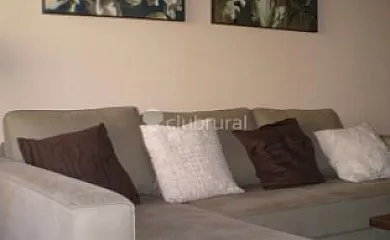 La Portalera De Gredos en Navaluenga (Ávila) - Foto 7