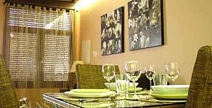 La Portalera De Gredos 002