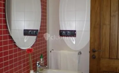 La Portalera De Gredos en Navaluenga (Ávila) - Foto 13