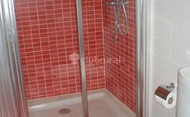 La Portalera De Gredos en Navaluenga (Ávila) - Foto 14