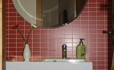 La Portalera De Gredos en Navaluenga (Ávila) - Foto 15