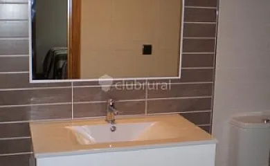 La Portalera De Gredos en Navaluenga (Ávila) - Foto 19