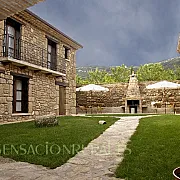 Casa Basilisa I y II 001