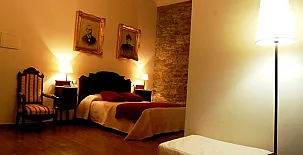 La Torre del Vilar 003