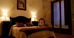 La Torre del Vilar 004