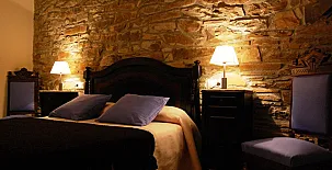 La Torre del Vilar 005