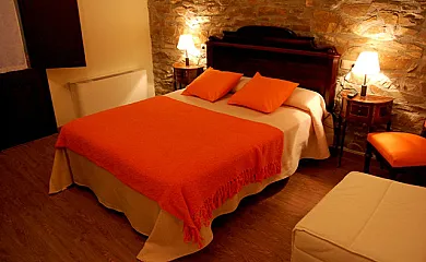 La Torre del Vilar en Santa Eulàlia De Riuprimer (Barcelona) - Foto 6