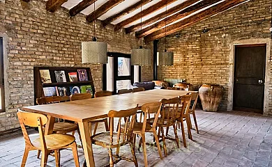 Cal Pubill en Ginestar (Tarragona) - Foto 4