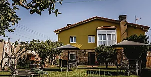 Casa Real110mas2 002