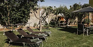 Casa Real110mas2 004